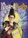 Wizard Crafts